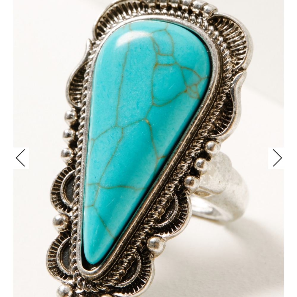 Ring - Picture 3 of 8